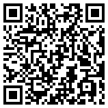 QR Code for Computer Pros in El Cajon, CA 92020