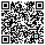 QR Code for Computer Recycling Center in Sunnyvale, CA 94089