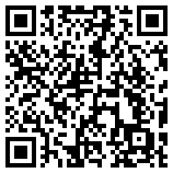 QR Code for Sina Advisory Group in San Ramon, CA 94583
