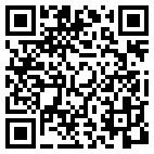 QR Code for Comsol Inc in Los Angeles, CA 90024