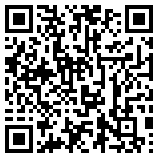 QR Code for Concord Paramount in Concord, CA 94518