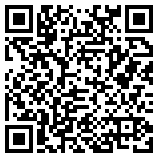 QR Code for Conggregation Shire Chadash in Lakewood, CA 90713