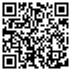 QR Code for Conner Frank A in Newport Beach, CA 92660