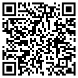 QR Code for Conservation Strategy Fund in Arcata, CA 95521