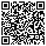 QR Code for Copy Central in Hayward, CA 94541