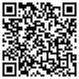 QR Code for Corner in Mendota, CA 93640