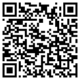 QR Code for Corner View Restaurant and Bar in San Luis Obispo, CA 93401