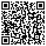 QR Code for City of Corona - Services in Corona, CA 92880