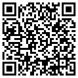 QR Code for Costello Law in Sacramento, CA 95814