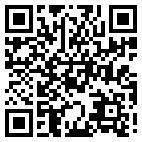 QR Code for The Country in Diamond Bar, CA 91765