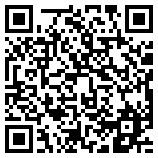 QR Code for County of Nevada in Grass Valley, CA 95945