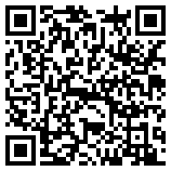 QR Code for Courtesy Rent A Car in Merced, CA 95340