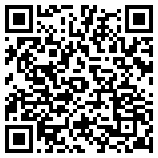 QR Code for Creative Sign in Richmond, CA 94804