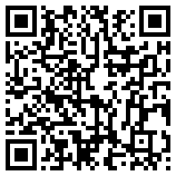 QR Code for Crestline Builders in Bakersfield, CA 93308