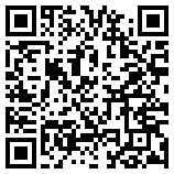 QR Code for Cricket Authorized Agent in Lompoc, CA 93436