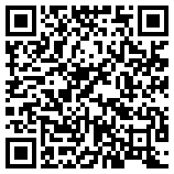 QR Code for Critical Path Planning in San Anselmo, CA 94960
