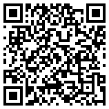 QR Code for Critter Corral in Calimesa, CA 92320
