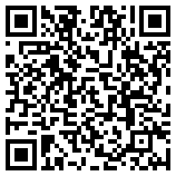 QR Code for Cruz J L Structural in Azusa, CA 91702