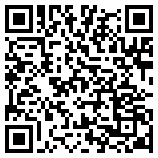 QR Code for Cucinare in Sausalito, CA 94965