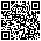QR Code for Reihl Lori A Curtis Legal Group in Modesto, CA 95354