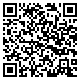 QR Code for Customer Theater Experience in Corona, CA 92880