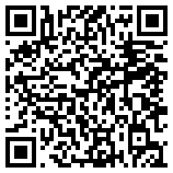 QR Code for Cycle Works in Lynwood, CA 90262