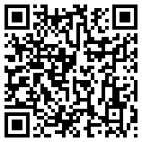 QR Code for Cypress Hill Concrete| in San Jose, CA 95151