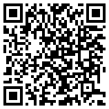 QR Code for Cypress Semiconductor in San Jose, CA 95134