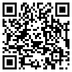 QR Code for Cyrusson in San Francisco, CA 94112