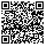 QR Code for DA Enterprises in Clovis, CA 93619