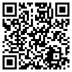 QR Code for D & D Supply in Nevada City, CA 95959