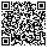QR Code for Dks Donuts in Anaheim, CA 92801