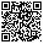 QR Code for D Mark Brown DC in Truckee, CA 96161