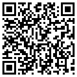 QR Code for D's Custom Works in Stockton, CA 95205