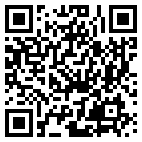 QR Code for D Sound in SANTA ROSA, CA 95402