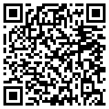 QR Code for Daca in San Jose, CA 95129