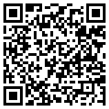 QR Code for Dairy Queen in Montclair, CA 91763