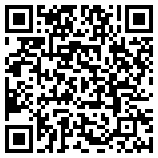QR Code for Dan Easley Trucking in Anderson, CA 96007