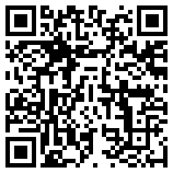 QR Code for Dance Evolution Studio in Paradise, CA 95969