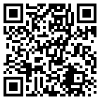 QR Code for Dancyn Studio in San Jose, CA 95124