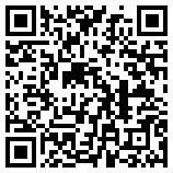 QR Code for Danielson Construction in Eureka, CA 95503