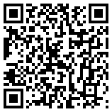 QR Code for Dank Pet Sitting and More in Gilroy, CA 95020