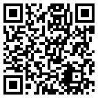 QR Code for Data Trust in Encinitas, CA 92024
