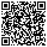 QR Code for Datastick Systems in San Jose, CA 95120