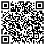 QR Code for David H Thompson Dds in Rancho Mirage, CA 92270