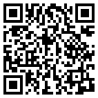 QR Code for David R King Od in Corcoran, CA 93212