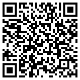 QR Code for Davis Alice Mfcc in Santa Maria, CA 93454