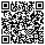 QR Code for Davis Locksmith in Davis, CA 95616
