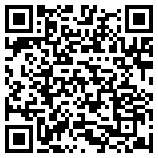 QR Code for Day Star Optometry in Long Beach, CA 90805