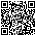 QR Code for Dd Designs in Stockton, CA 95202